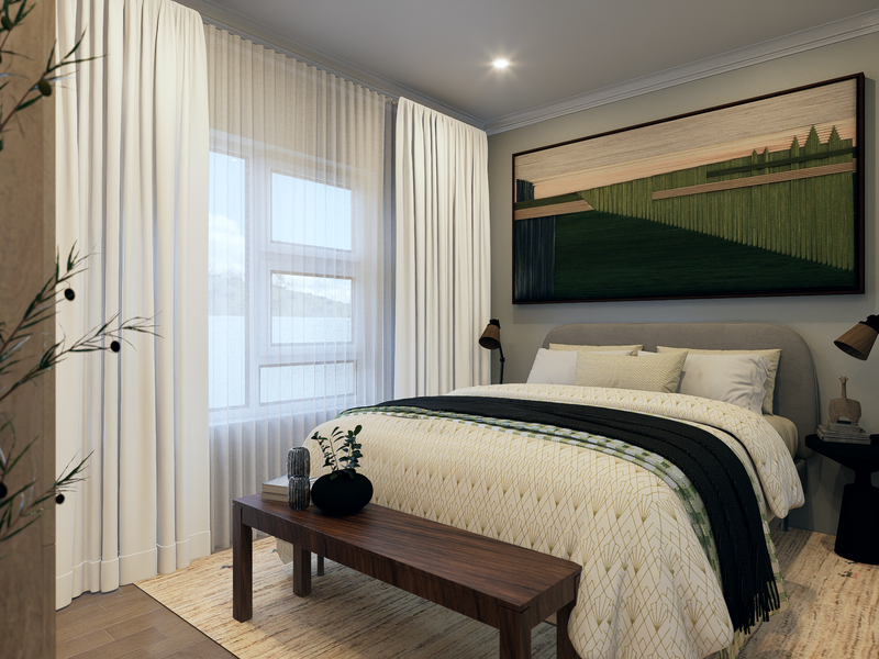 Klipheuwel Estate – Secure Your Spot in This Coastal Lifestyle Gem - Photo 4