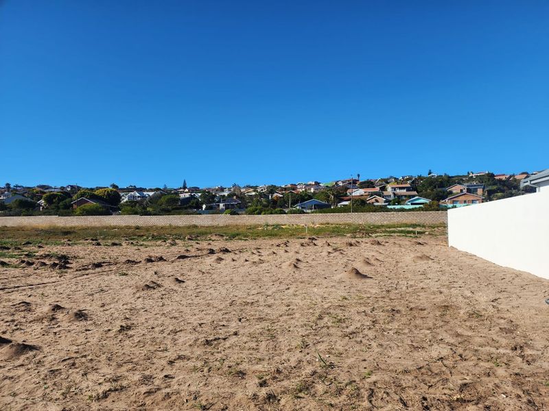 Klipheuwel Estate – Secure Your Spot in This Coastal Lifestyle Gem - Photo 10