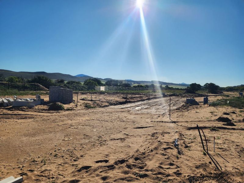 Klipheuwel Estate – Secure Your Spot in This Coastal Lifestyle Gem - Photo 9