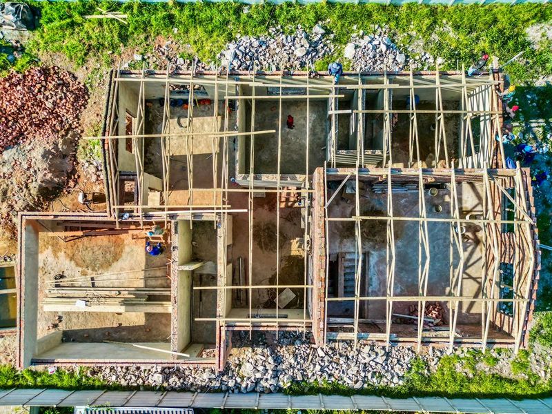 Family Living Made Easy – Modern Double-Storey Home in Sandbaai - Photo 8