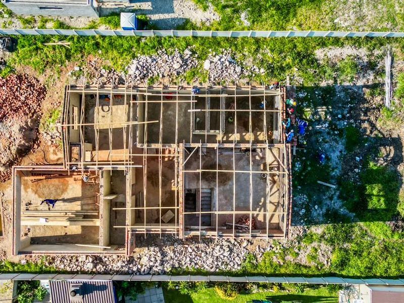 Family Living Made Easy – Modern Double-Storey Home in Sandbaai - Photo 7