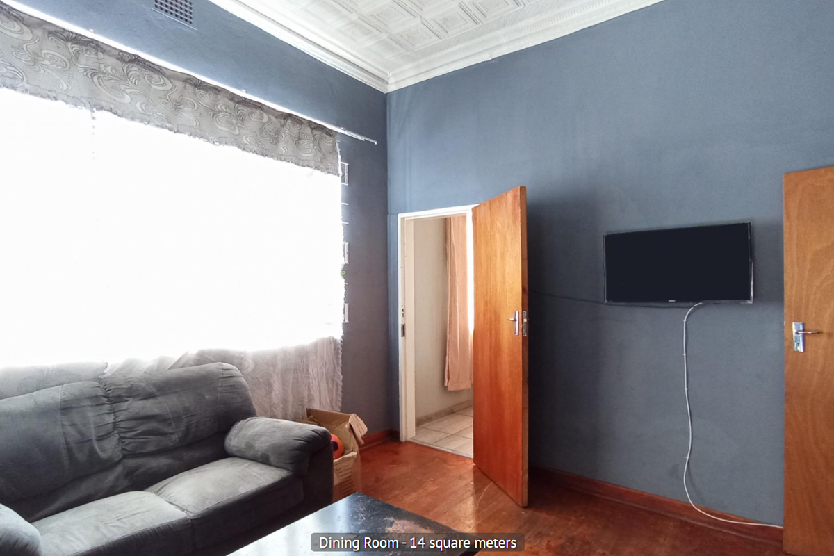 Investment Potential or Family Lifestyle Appeal - Photo 3