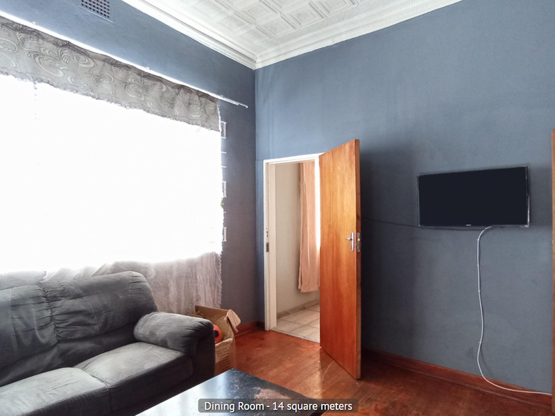 Investment Potential or Family Lifestyle Appeal - Photo 3