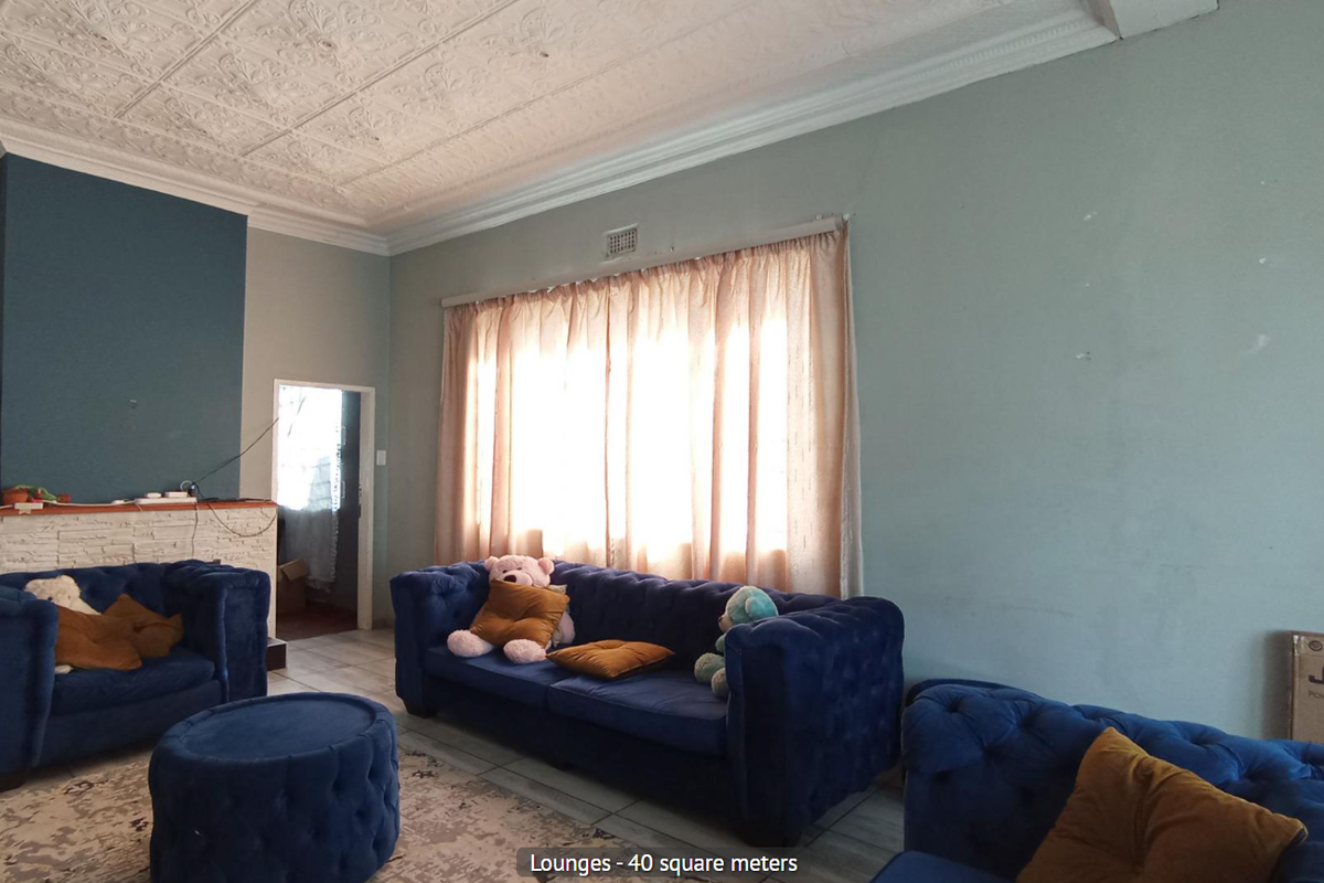 Investment Potential or Family Lifestyle Appeal - Photo 2