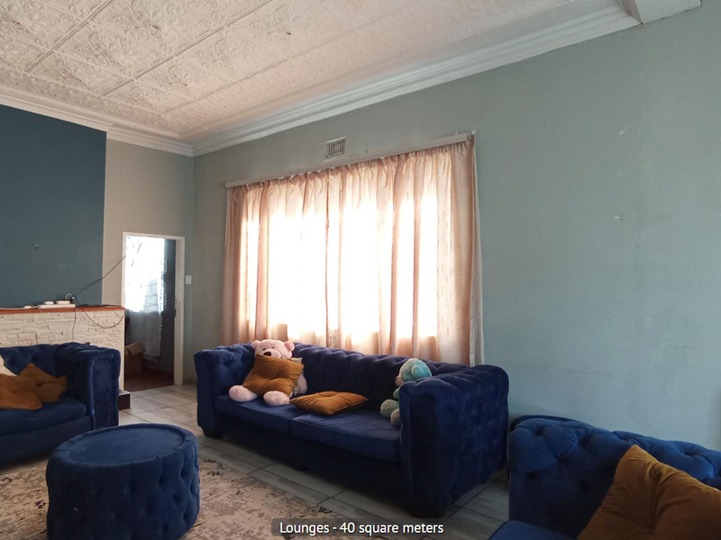 Investment Potential or Family Lifestyle Appeal - Photo 2