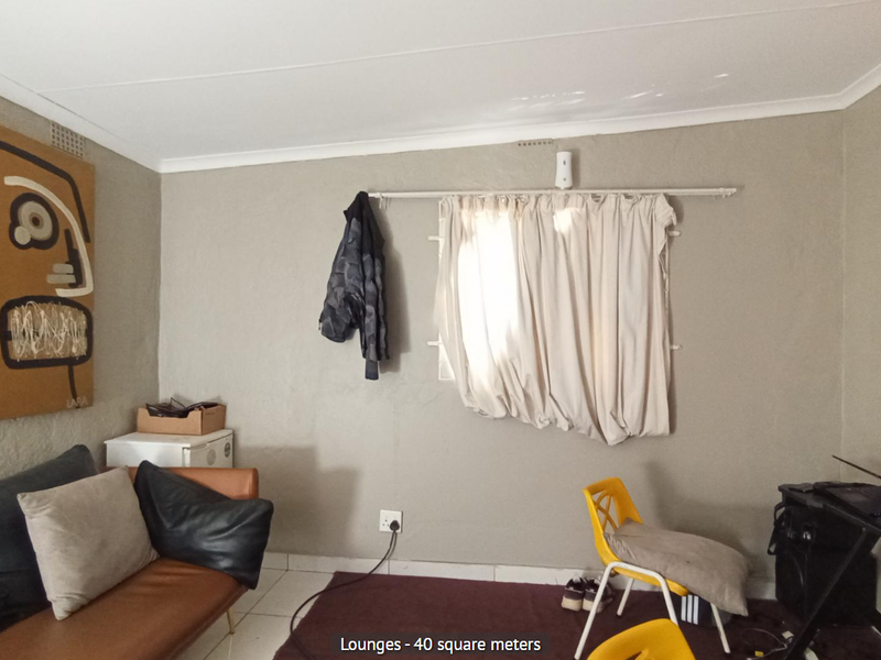 Investment Potential or Family Lifestyle Appeal - Photo 10