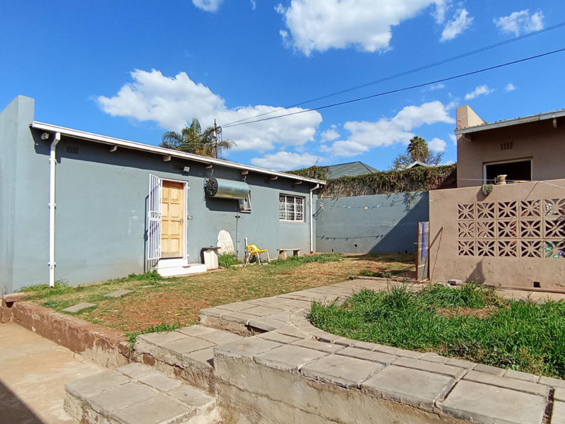 Investment Potential or Family Lifestyle Appeal - Photo 9