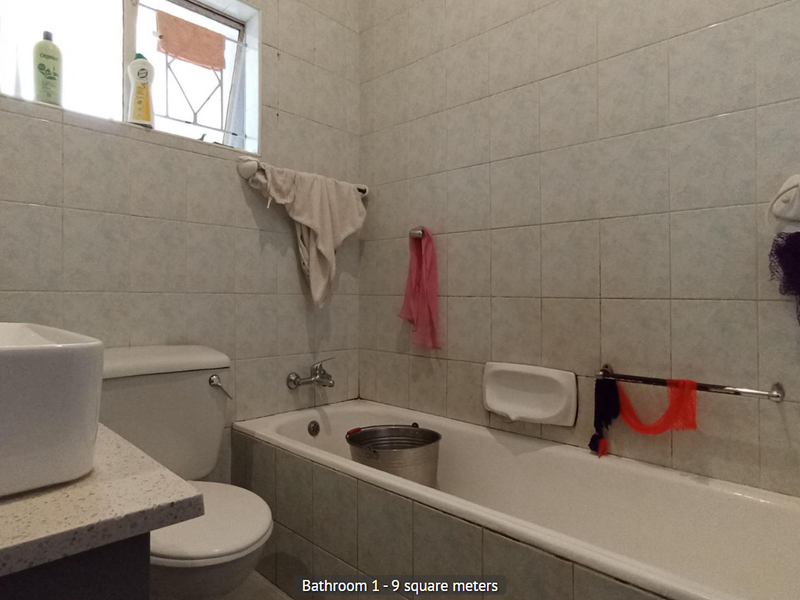 Investment Potential or Family Lifestyle Appeal - Photo 8