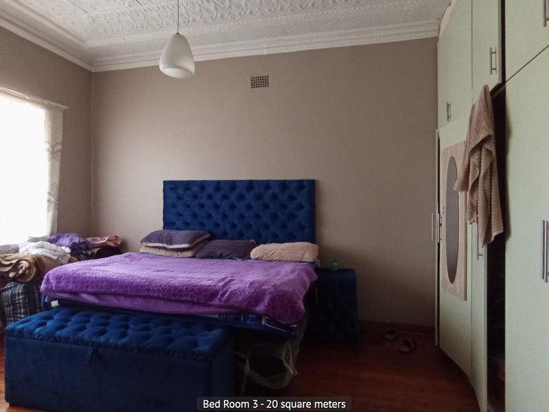 Investment Potential or Family Lifestyle Appeal - Photo 7