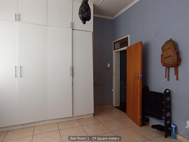 Investment Potential or Family Lifestyle Appeal - Photo 6