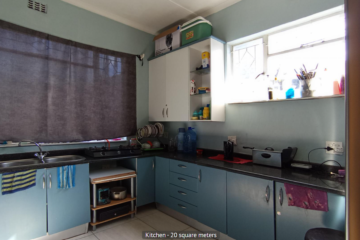 Investment Potential or Family Lifestyle Appeal - Photo 4