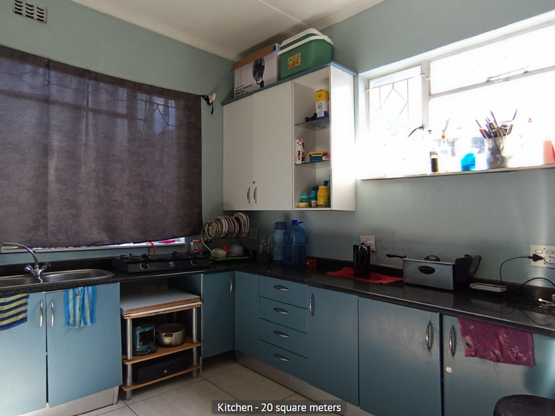 Investment Potential or Family Lifestyle Appeal - Photo 4