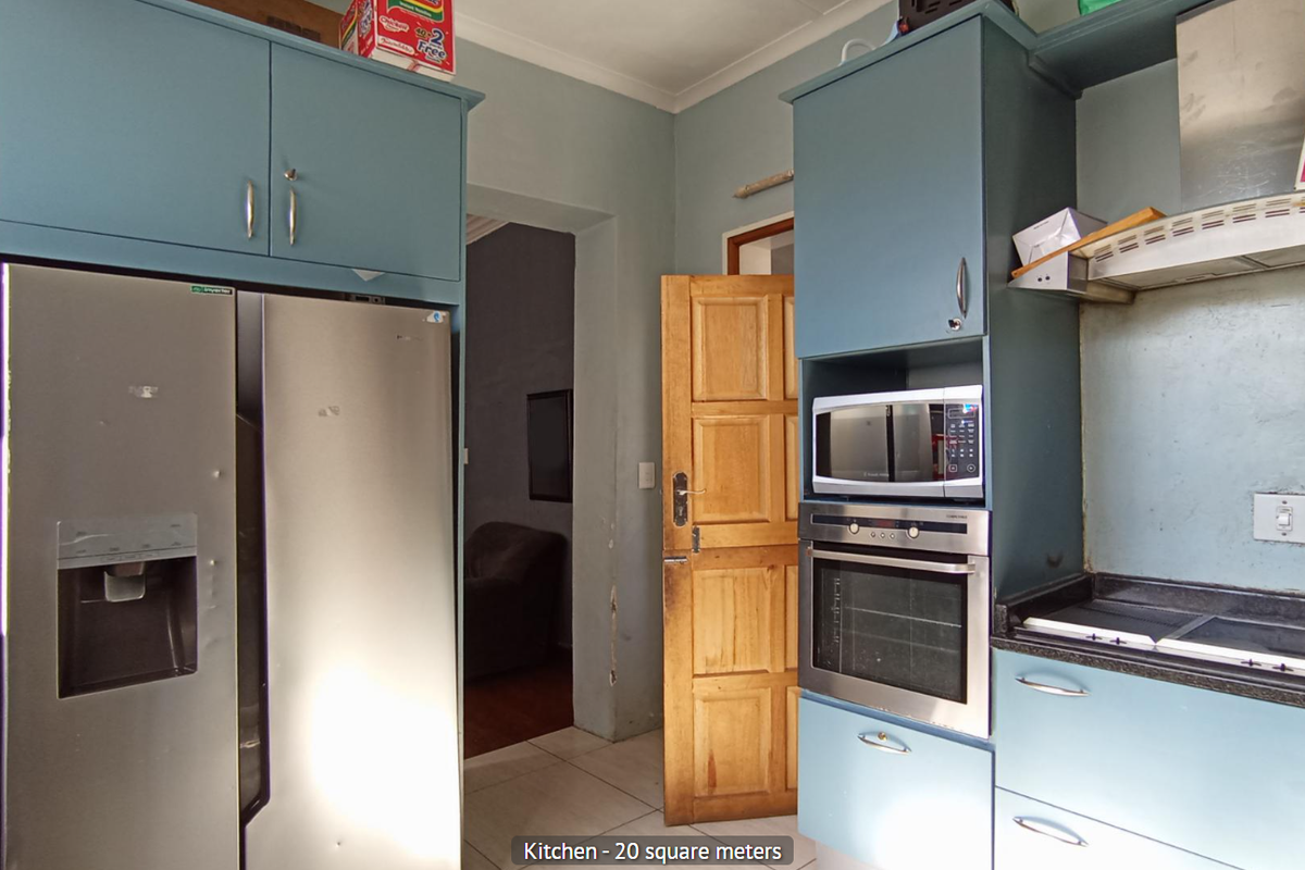 Investment Potential or Family Lifestyle Appeal - Photo 5