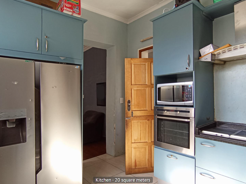 Investment Potential or Family Lifestyle Appeal - Photo 5