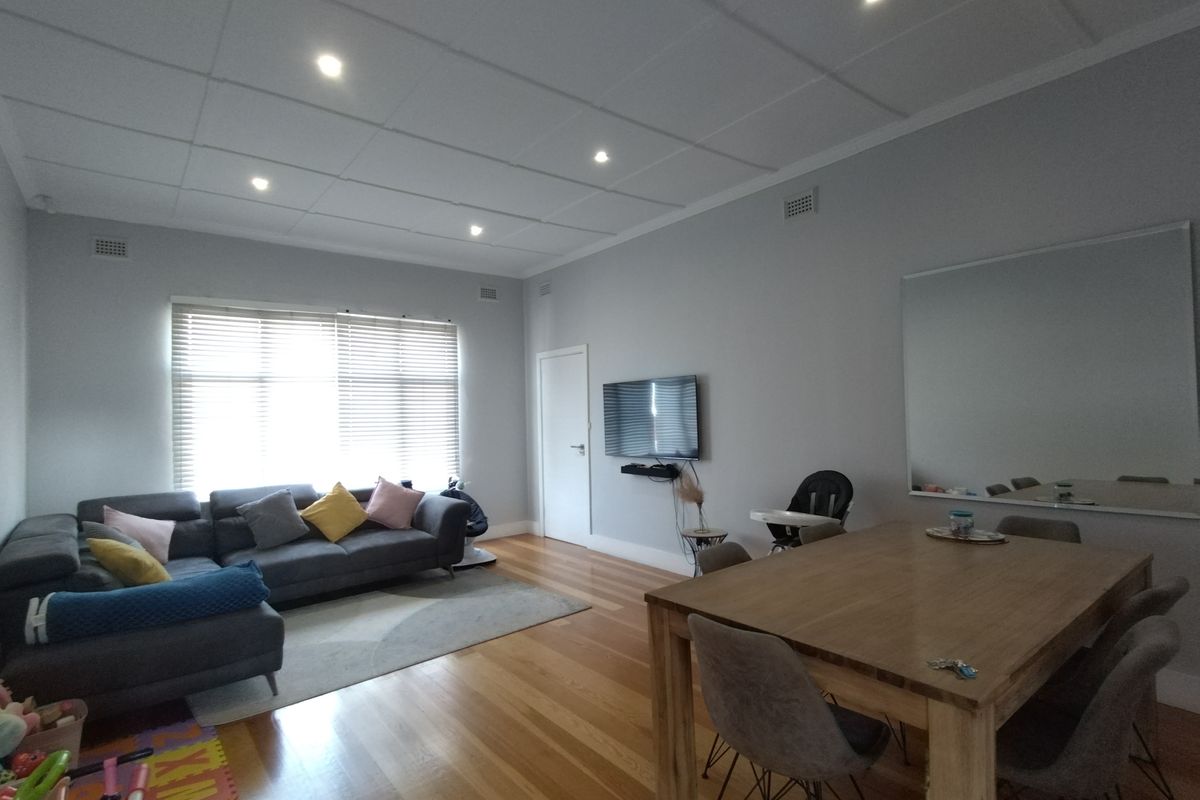 2 Beds with 2 Parking Musgrave Prime Location - Photo 4