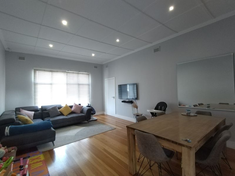 2 Beds with 2 Parking Musgrave Prime Location - Photo 4
