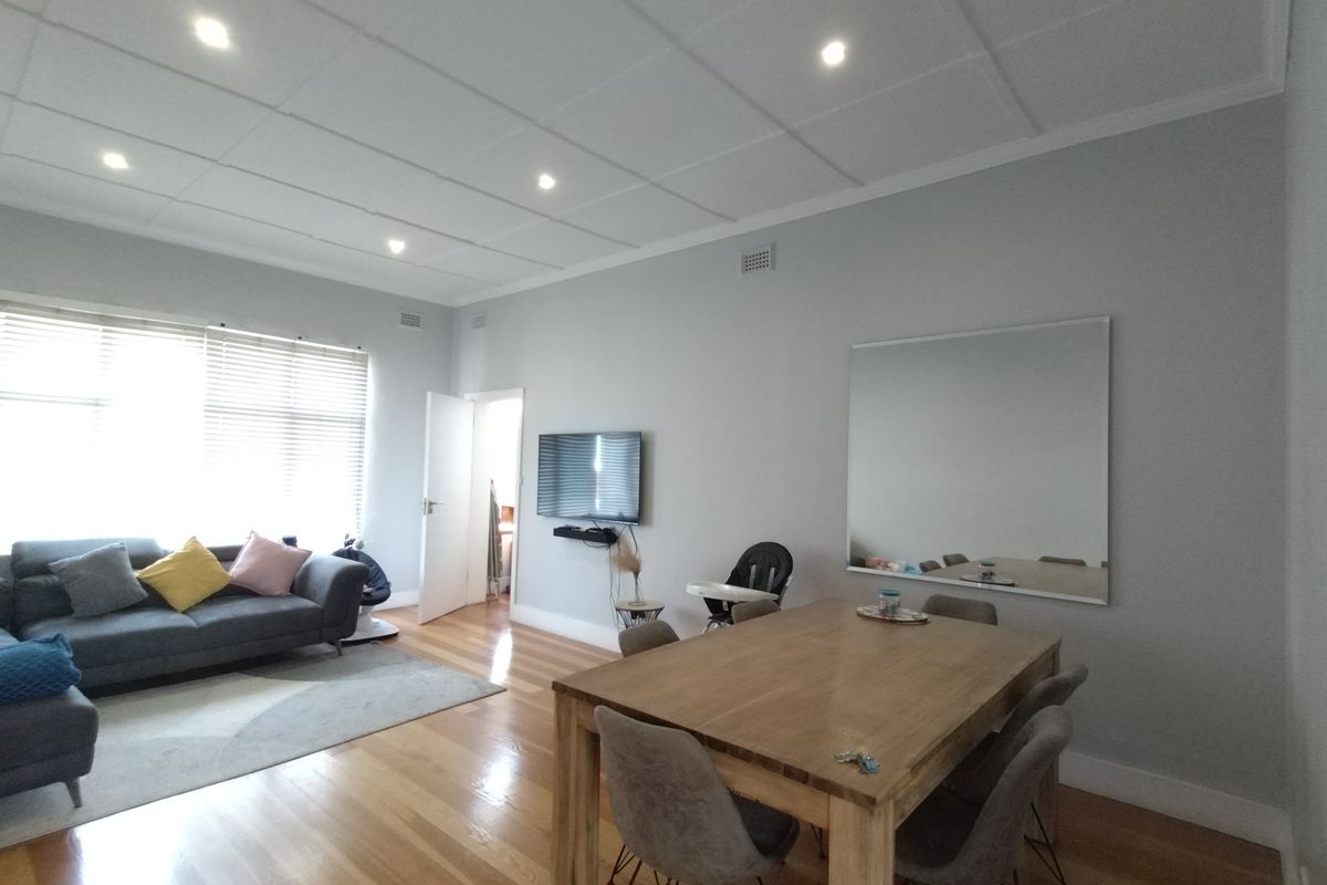 2 Beds with 2 Parking Musgrave Prime Location - Photo 2