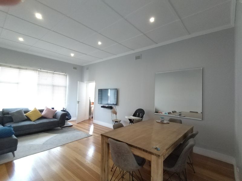 2 Beds with 2 Parking Musgrave Prime Location - Photo 2