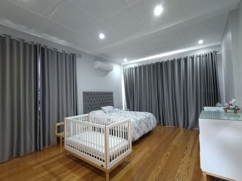 2 Beds with 2 Parking Musgrave Prime Location - Photo 1