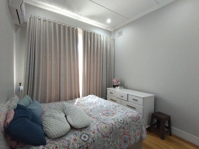 2 Beds with 2 Parking Musgrave Prime Location - Photo 8