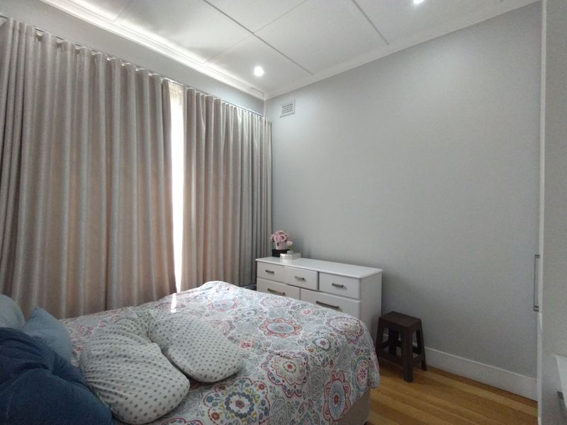 2 Beds with 2 Parking Musgrave Prime Location - Photo 10