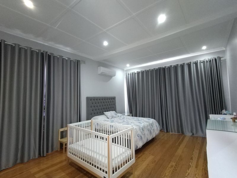 2 Beds with 2 Parking Musgrave Prime Location - Photo 6