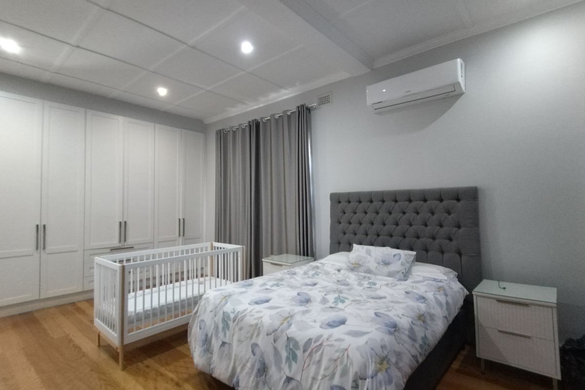 2 Beds with 2 Parking Musgrave Prime Location - Photo 5