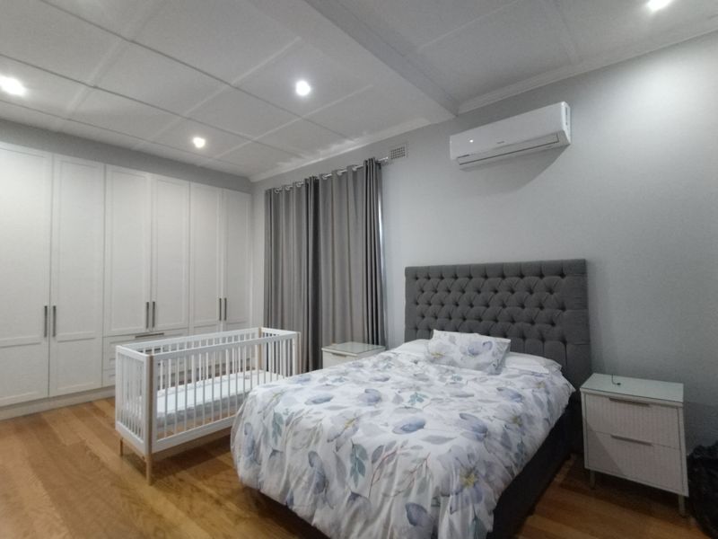 2 Beds with 2 Parking Musgrave Prime Location - Photo 5
