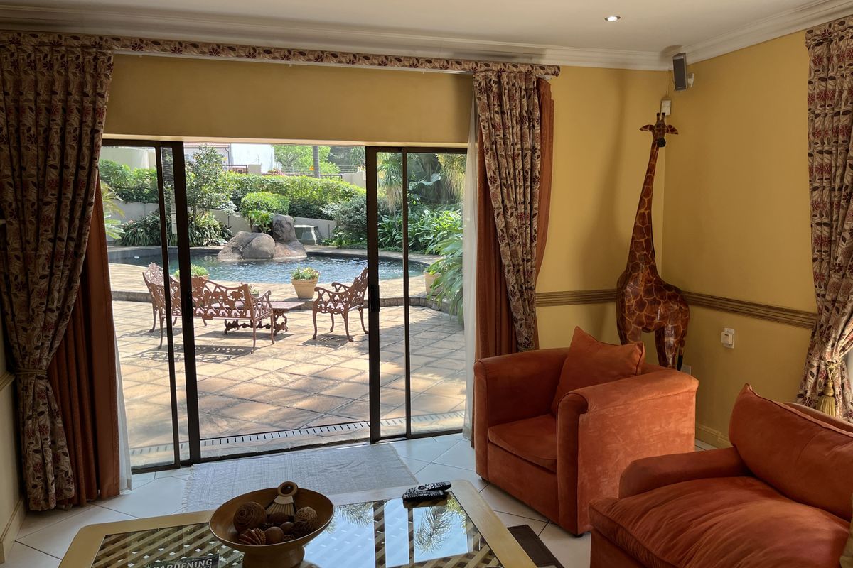 Solid St Andrews Family Home - Photo 5