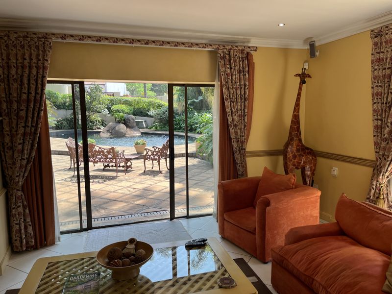 Solid St Andrews Family Home - Photo 5