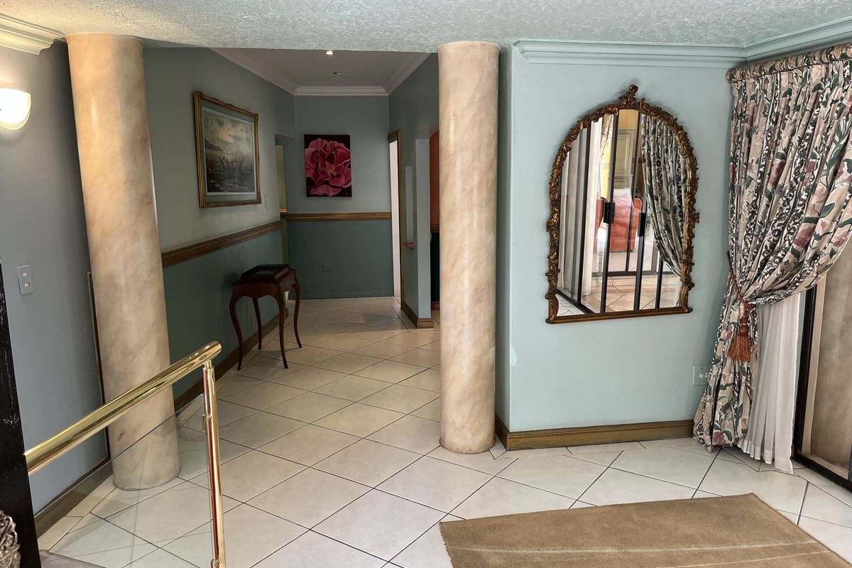 Solid St Andrews Family Home - Photo 3