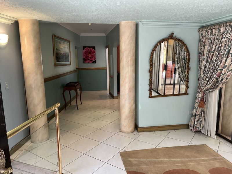 Solid St Andrews Family Home - Photo 3