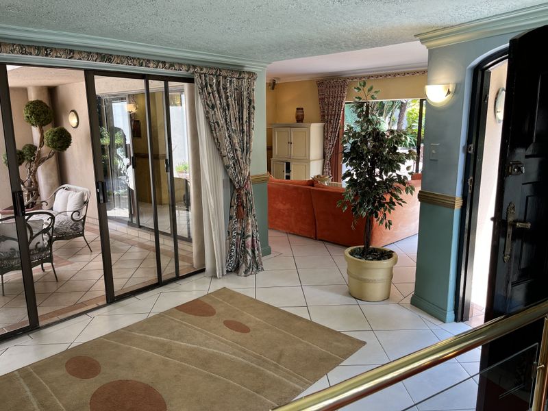 Solid St Andrews Family Home - Photo 4