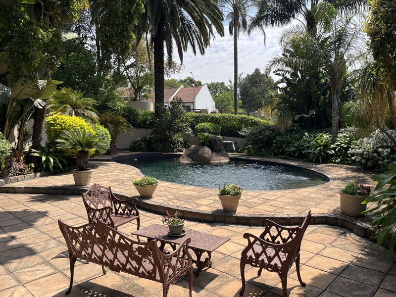 Solid St Andrews Family Home - Photo 9