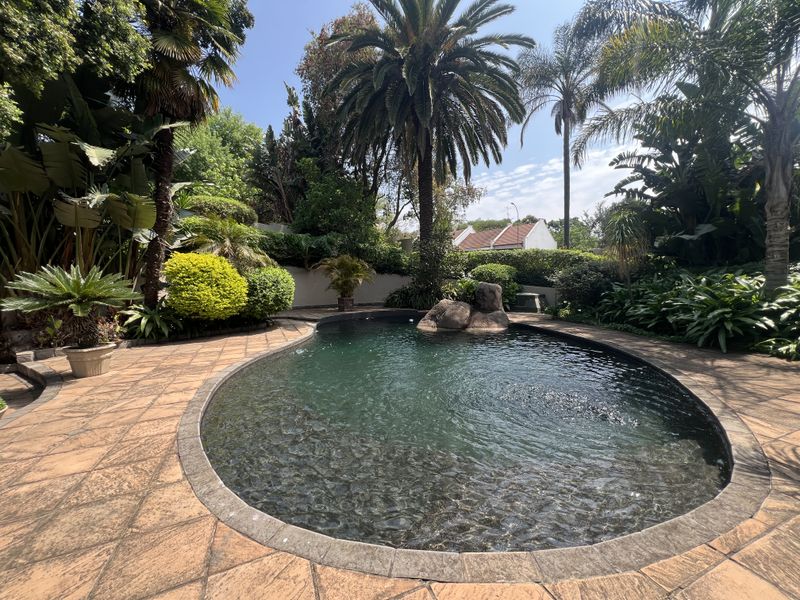 Solid St Andrews Family Home - Photo 10