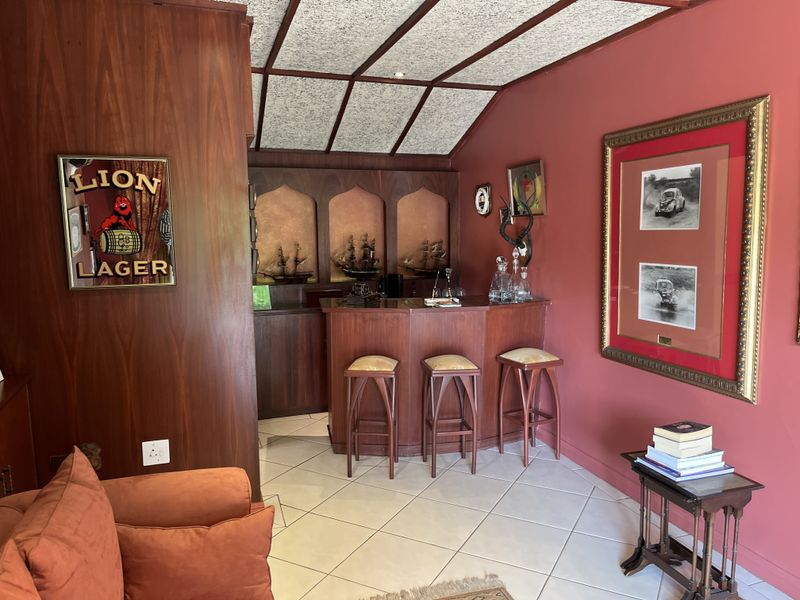 Solid St Andrews Family Home - Photo 8