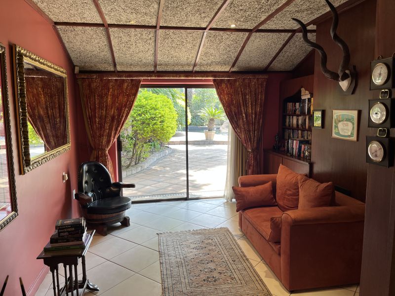 Solid St Andrews Family Home - Photo 7