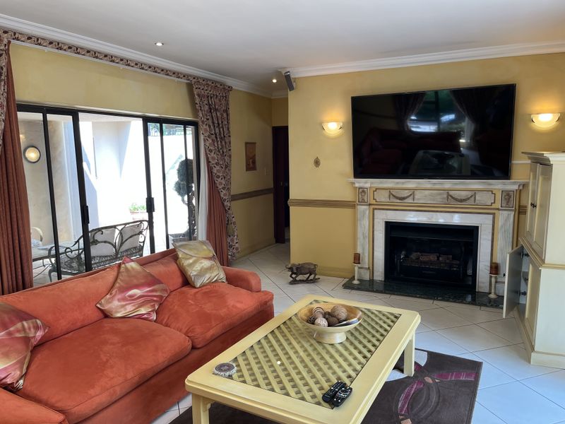 Solid St Andrews Family Home - Photo 6