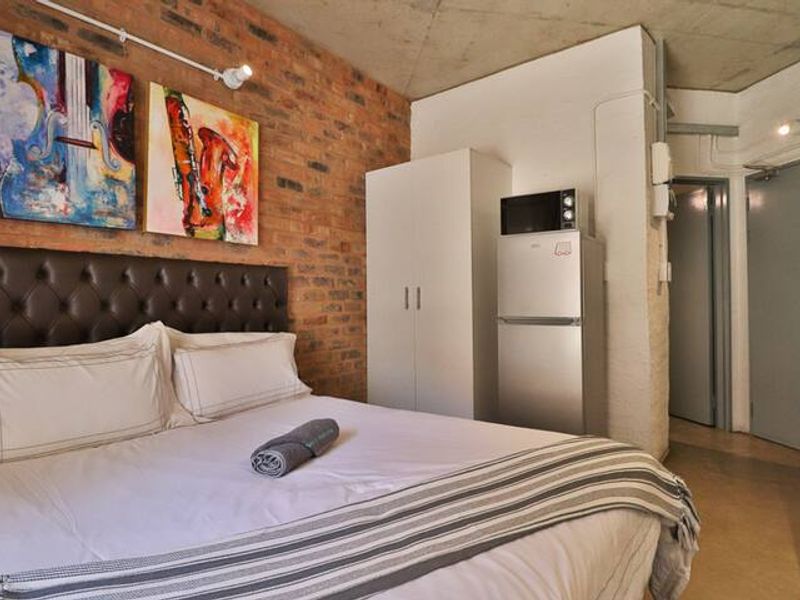 Maboneng Madness - Photo 3