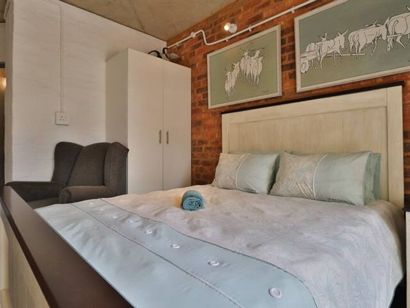 Maboneng Fever - Photo 4