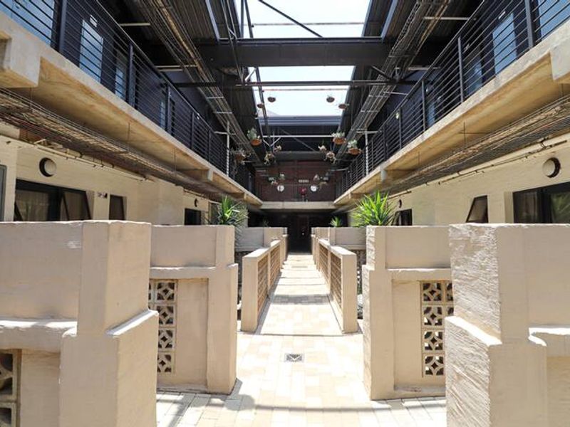 Maboneng Fever - Photo 10