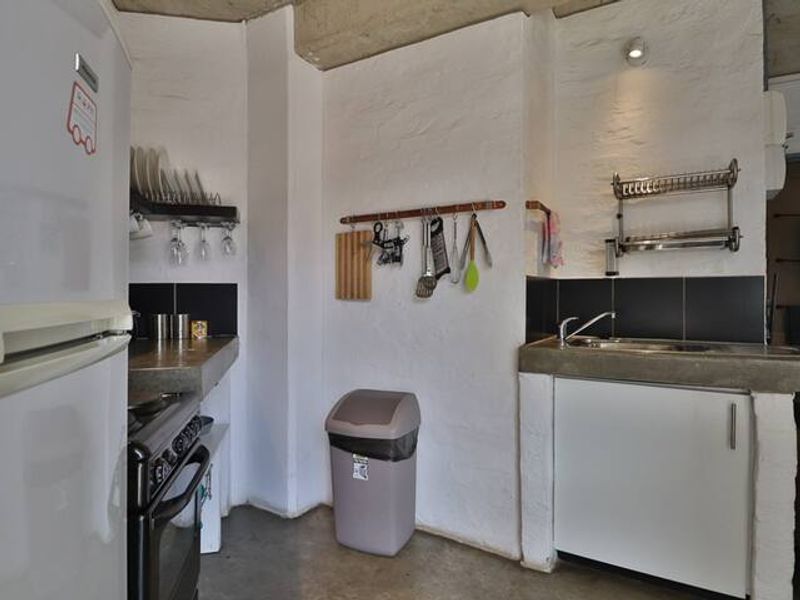 Maboneng Fever - Photo 8