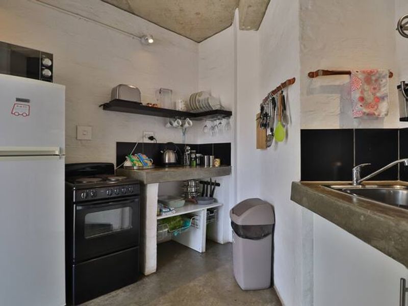 Maboneng Fever - Photo 6