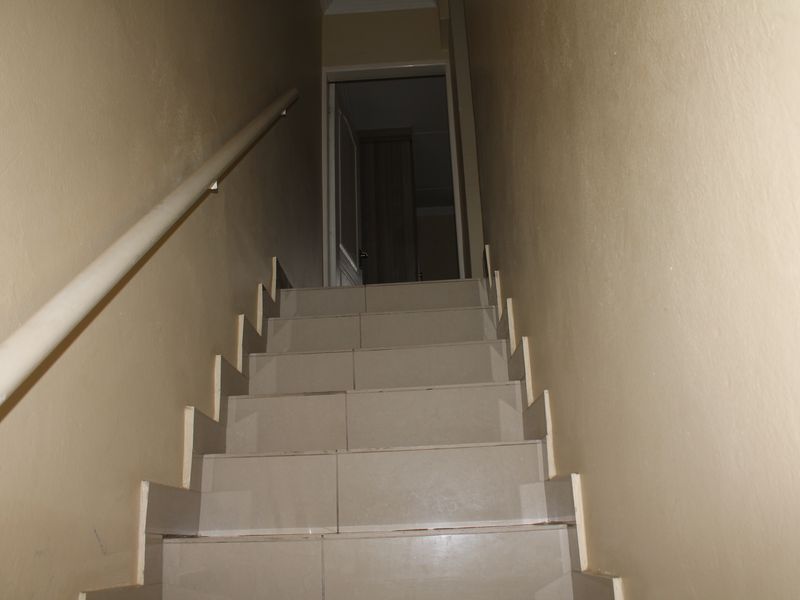 2-bedroom duplex in Mayberry Park, Alberton - Photo 7