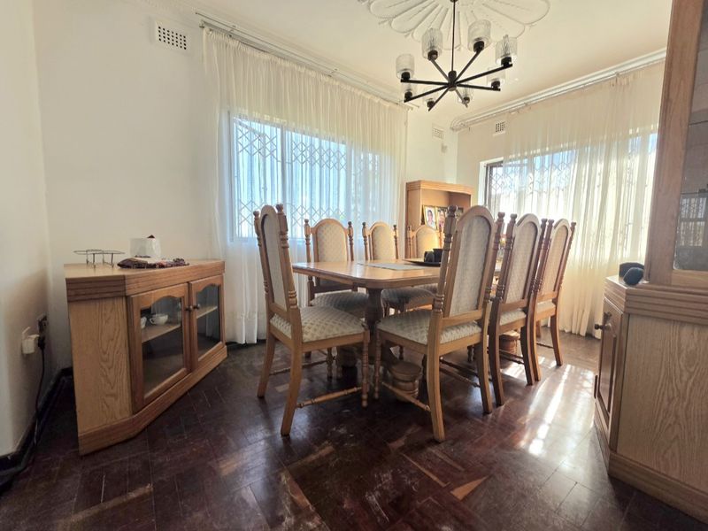 Your Family’s Forever Home Awaits – Spacious 4-Bedroom in Isipingo Hills! - Photo 10