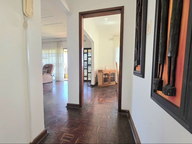 Your Family’s Forever Home Awaits – Spacious 4-Bedroom in Isipingo Hills! - Photo 6