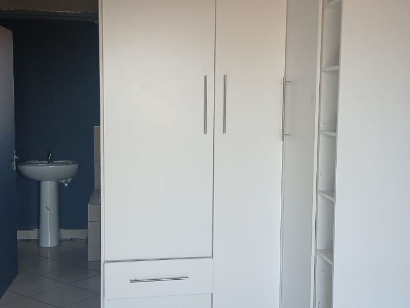 Stylish 3-Bedroom Duplex in Secure Lemonwood Estate – Modern Living at Its Best! - Photo 9