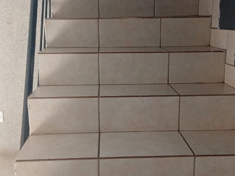 Stylish 3-Bedroom Duplex in Secure Lemonwood Estate – Modern Living at Its Best! - Photo 8