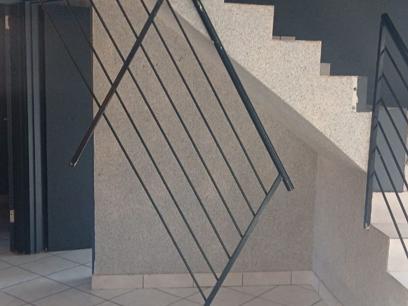 Stylish 3-Bedroom Duplex in Secure Lemonwood Estate – Modern Living at Its Best! - Photo 6