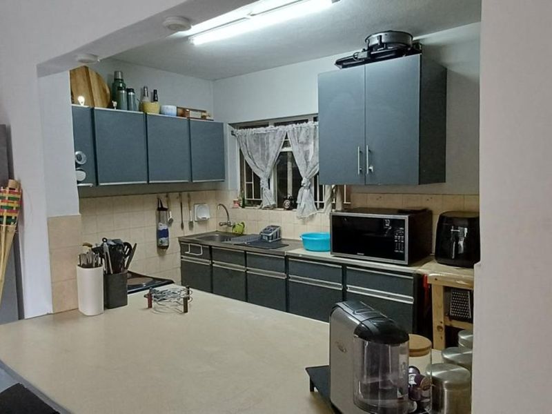 Spacious 3-Bedroom Duplex for Sale in Pretoria North - Photo 2